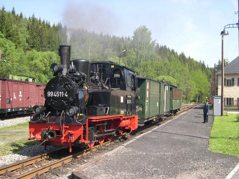 99 4511-4 in Schlössel