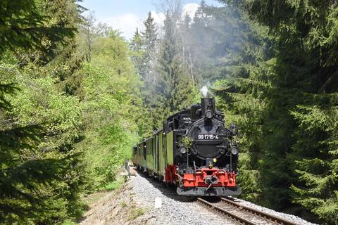 Zwischen Wildbach und Andreas Gegentrum Stolln